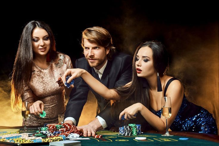 SlotMagie Welcome Bonus