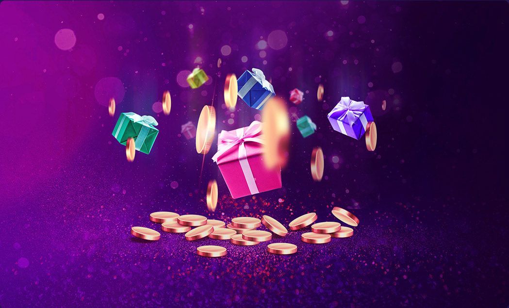 SlotMagie Live Betting