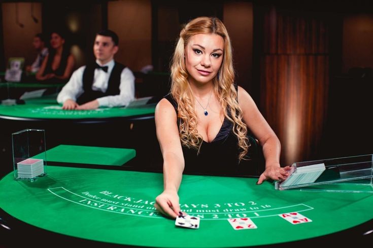 SlotMagie Welcome Bonus