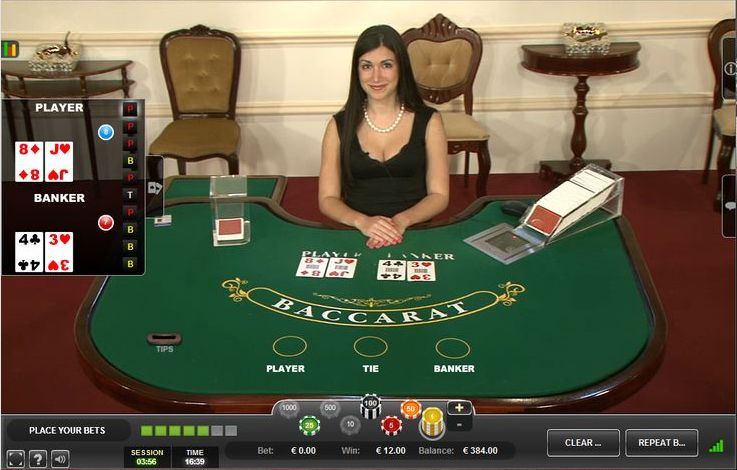 SlotMagie Welcome Bonus