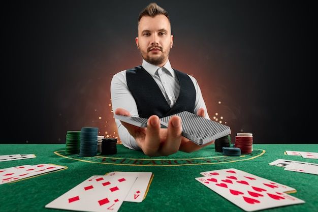 SlotMagie Welcome Bonus