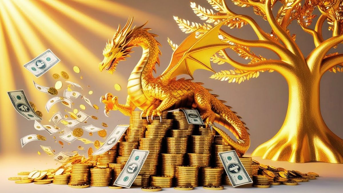 SlotMagie Welcome Bonus