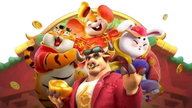 SlotMagie Live Casino