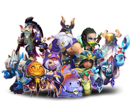 SlotMagie Live Betting